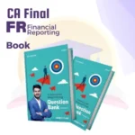 CA Final FR Digest Question Bank By CA Aakash Kandoi