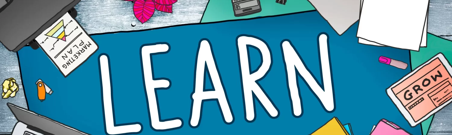 learn-learning-knowledge-education-college-concept